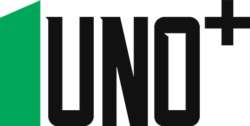 UNO.HAUS